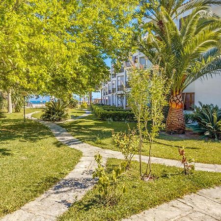 Ana Playasol Apartment Пуерто де ла Аркудия Екстериор снимка
